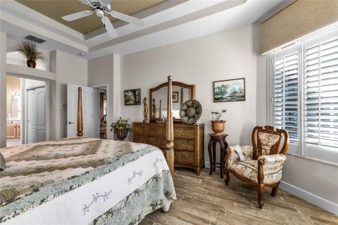 Villa ou maison à vendre à Daytona Beach, Floride: 3 chambres, 190.82 m2 № 1733688 - photo 29