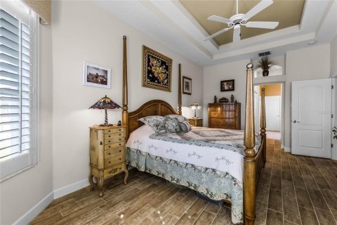Villa ou maison à vendre à Daytona Beach, Floride: 3 chambres, 190.82 m2 № 1733688 - photo 30
