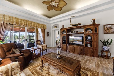 Villa ou maison à vendre à Daytona Beach, Floride: 3 chambres, 190.82 m2 № 1733688 - photo 12