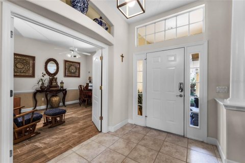 Villa ou maison à vendre à Daytona Beach, Floride: 3 chambres, 190.82 m2 № 1733688 - photo 6