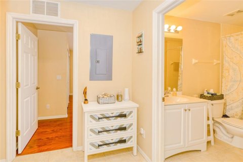 Condominio en venta en Lehigh Acres, Florida, 3 dormitorios, 140.93 m2 № 1873912 - foto 15