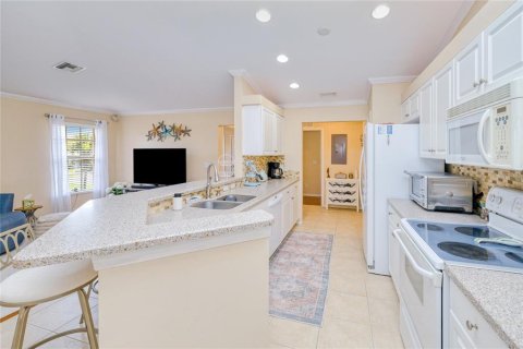 Condominio en venta en Lehigh Acres, Florida, 3 dormitorios, 140.93 m2 № 1873912 - foto 26