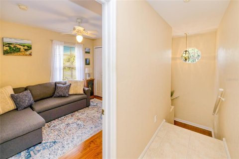Condominio en venta en Lehigh Acres, Florida, 3 dormitorios, 140.93 m2 № 1873912 - foto 8
