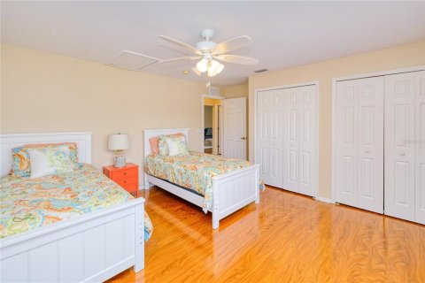 Condominio en venta en Lehigh Acres, Florida, 3 dormitorios, 140.93 m2 № 1873912 - foto 13