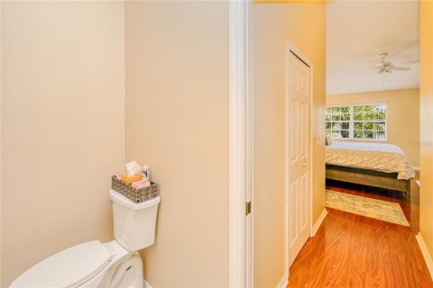 Condominio en venta en Lehigh Acres, Florida, 3 dormitorios, 140.93 m2 № 1873912 - foto 21