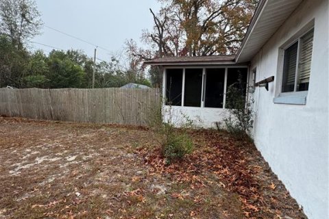 Villa ou maison à vendre à Beverly Hills, Floride: 2 chambres, 84.36 m2 № 2143115 - photo 7