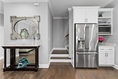 Adosado en alquiler en Tampa, Florida, 3 dormitorios, 235.51 m2 № 1912898 - foto 16