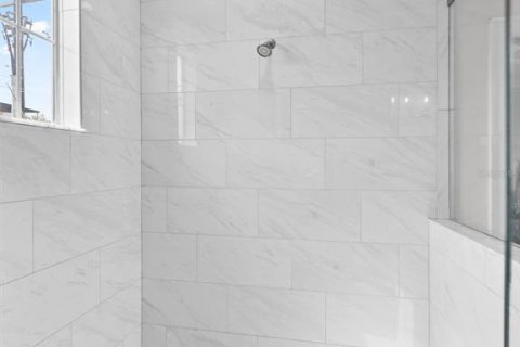 Adosado en alquiler en Tampa, Florida, 3 dormitorios, 235.51 m2 № 1912898 - foto 22