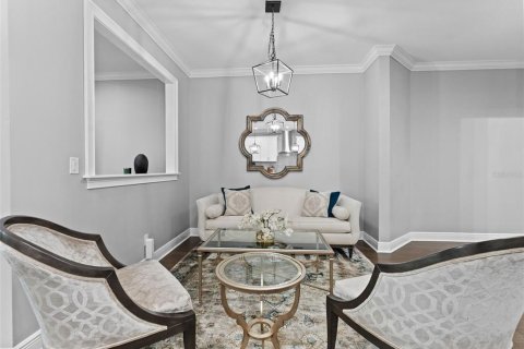 Adosado en alquiler en Tampa, Florida, 3 dormitorios, 235.51 m2 № 1912898 - foto 9