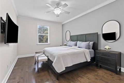 Adosado en alquiler en Tampa, Florida, 3 dormitorios, 235.51 m2 № 1912898 - foto 24