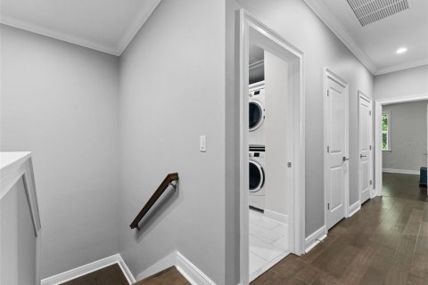 Adosado en alquiler en Tampa, Florida, 3 dormitorios, 235.51 m2 № 1912898 - foto 17