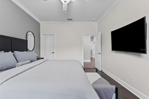 Adosado en alquiler en Tampa, Florida, 3 dormitorios, 235.51 m2 № 1912898 - foto 25