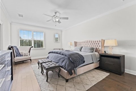 Adosado en alquiler en Tampa, Florida, 3 dormitorios, 235.51 m2 № 1912898 - foto 19