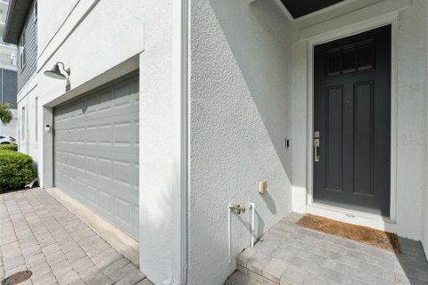 Adosado en alquiler en Tampa, Florida, 3 dormitorios, 235.51 m2 № 1912898 - foto 5