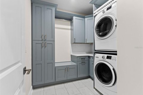 Adosado en alquiler en Tampa, Florida, 3 dormitorios, 235.51 m2 № 1912898 - foto 30