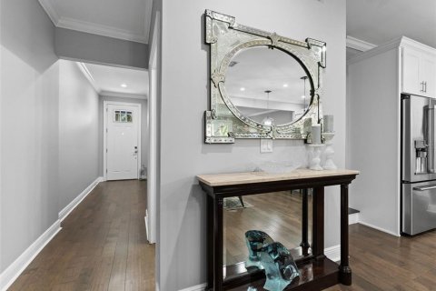 Adosado en alquiler en Tampa, Florida, 3 dormitorios, 235.51 m2 № 1912898 - foto 7