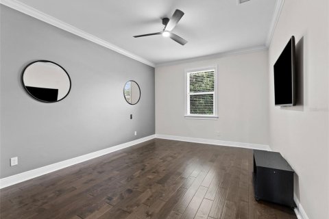 Adosado en alquiler en Tampa, Florida, 3 dormitorios, 235.51 m2 № 1912898 - foto 28