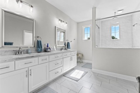 Adosado en alquiler en Tampa, Florida, 3 dormitorios, 235.51 m2 № 1912898 - foto 21