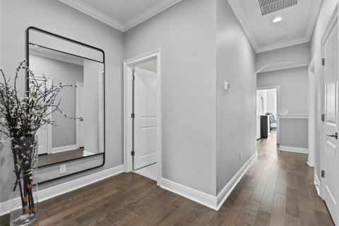 Adosado en alquiler en Tampa, Florida, 3 dormitorios, 235.51 m2 № 1912898 - foto 18