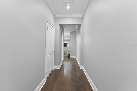 Adosado en alquiler en Tampa, Florida, 3 dormitorios, 235.51 m2 № 1912898 - foto 6