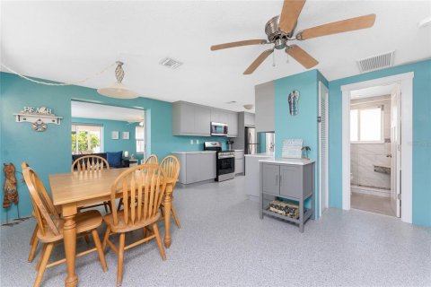 Casa en venta en Englewood, Florida, 2 dormitorios, 81.75 m2 № 1656800 - foto 18