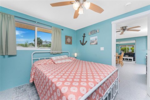 Casa en venta en Englewood, Florida, 2 dormitorios, 81.75 m2 № 1656800 - foto 28