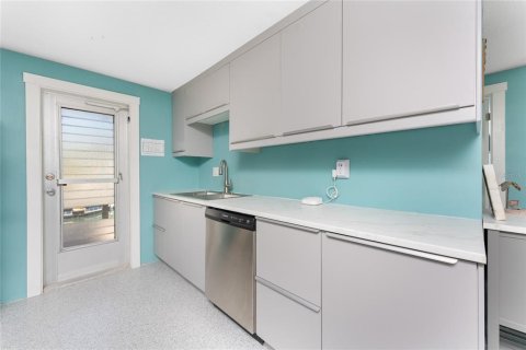 Casa en venta en Englewood, Florida, 2 dormitorios, 81.75 m2 № 1656800 - foto 23