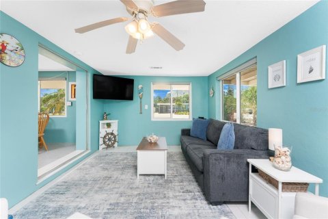 Casa en venta en Englewood, Florida, 2 dormitorios, 81.75 m2 № 1656800 - foto 14