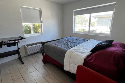 Copropriété à louer à Miami Beach, Floride: 2 chambres № 1836740 - photo 12