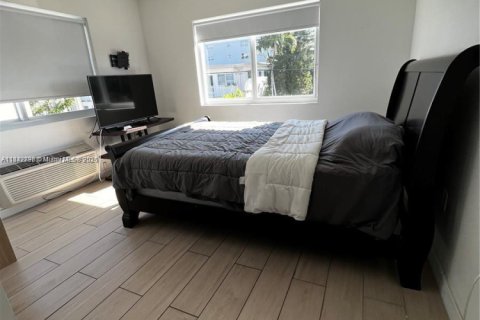 Copropriété à louer à Miami Beach, Floride: 2 chambres № 1836740 - photo 15