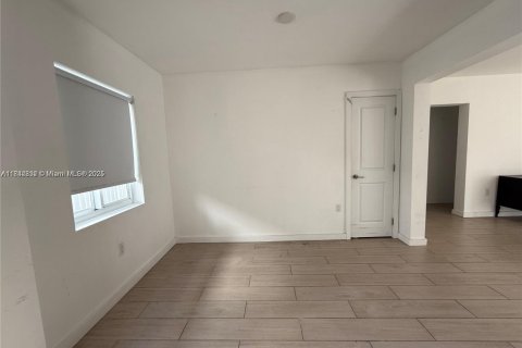 Copropriété à louer à Miami Beach, Floride: 2 chambres № 1836740 - photo 8
