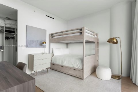 Condominio en venta en Miami Beach, Florida, 2 dormitorios, 135.36 m2 № 1923969 - foto 22