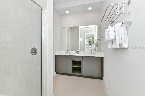 Condominio en alquiler en Four Corners, Florida, 3 dormitorios, 138.52 m2 № 1869815 - foto 6