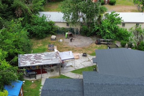 House in Jacksonville, Florida 3 bedrooms, 145.3 sq.m. № 2147709 - photo 14
