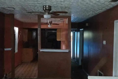 House in Jacksonville, Florida 3 bedrooms, 145.3 sq.m. № 2147709 - photo 23