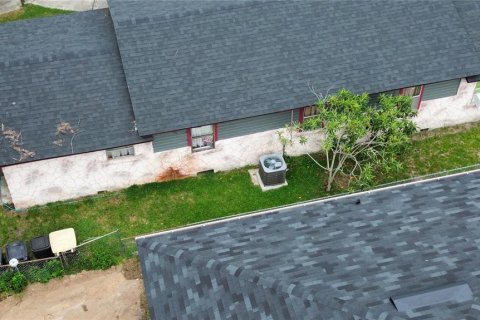 House in Jacksonville, Florida 3 bedrooms, 145.3 sq.m. № 2147709 - photo 29
