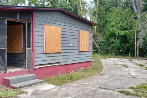 House in Jacksonville, Florida 3 bedrooms, 145.3 sq.m. № 2147709 - photo 3
