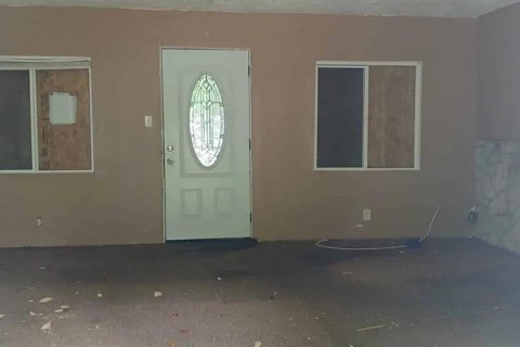 House in Jacksonville, Florida 3 bedrooms, 145.3 sq.m. № 2147709 - photo 19
