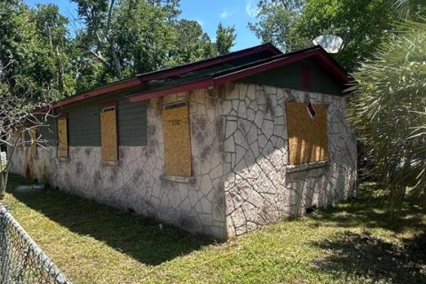 House in Jacksonville, Florida 3 bedrooms, 145.3 sq.m. № 2147709 - photo 5