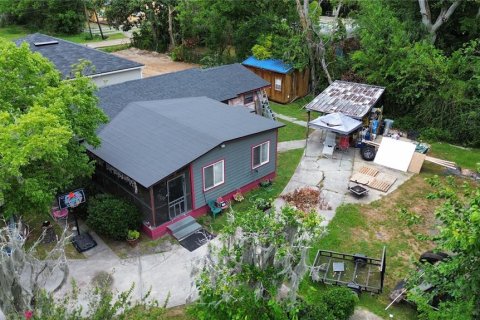 House in Jacksonville, Florida 3 bedrooms, 145.3 sq.m. № 2147709 - photo 17