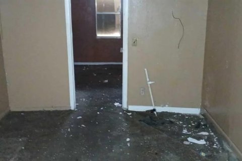 House in Jacksonville, Florida 3 bedrooms, 145.3 sq.m. № 2147709 - photo 20