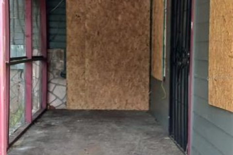 House in Jacksonville, Florida 3 bedrooms, 145.3 sq.m. № 2147709 - photo 27