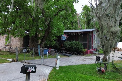 House in Jacksonville, Florida 3 bedrooms, 145.3 sq.m. № 2147709 - photo 11