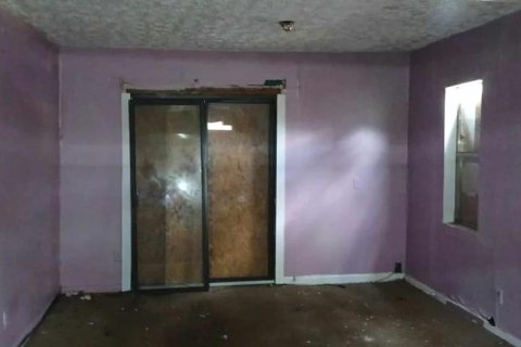 House in Jacksonville, Florida 3 bedrooms, 145.3 sq.m. № 2147709 - photo 21