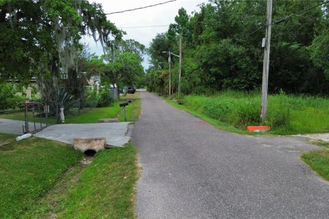 House in Jacksonville, Florida 3 bedrooms, 145.3 sq.m. № 2147709 - photo 15