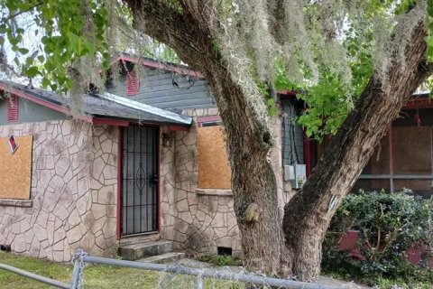 House in Jacksonville, Florida 3 bedrooms, 145.3 sq.m. № 2147709 - photo 6