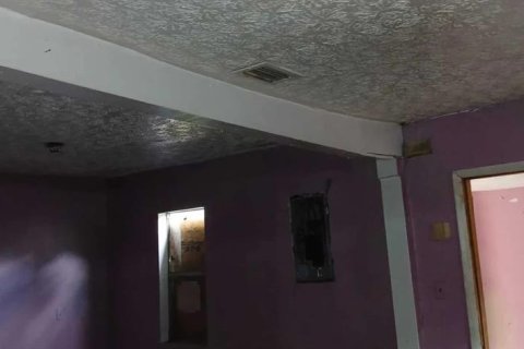 House in Jacksonville, Florida 3 bedrooms, 145.3 sq.m. № 2147709 - photo 22