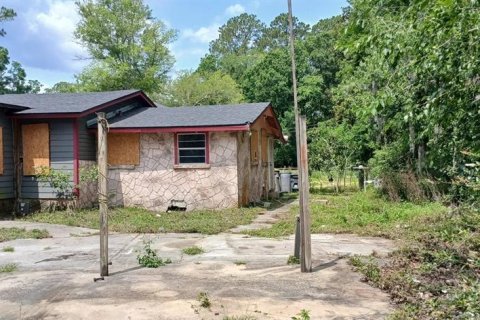 House in Jacksonville, Florida 3 bedrooms, 145.3 sq.m. № 2147709 - photo 28