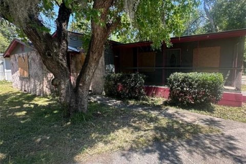 House in Jacksonville, Florida 3 bedrooms, 145.3 sq.m. № 2147709 - photo 4