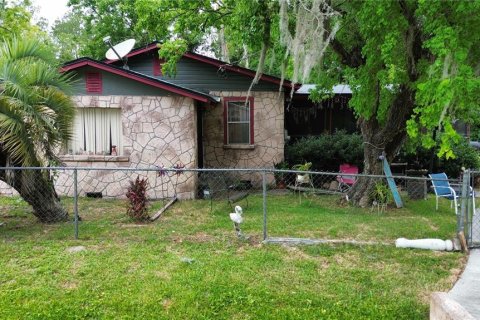 House in Jacksonville, Florida 3 bedrooms, 145.3 sq.m. № 2147709 - photo 8